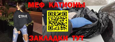 apvp Среднеуральск