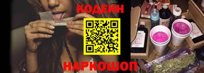 apvp Среднеуральск