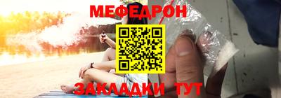 apvp Среднеуральск