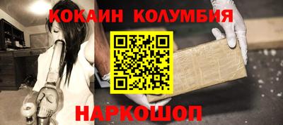 apvp Среднеуральск