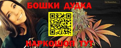 apvp Среднеуральск