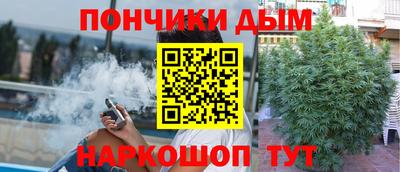 apvp Среднеуральск