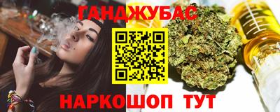 apvp Среднеуральск