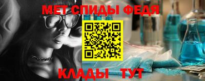 apvp Среднеуральск